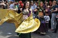 Kulturen   076